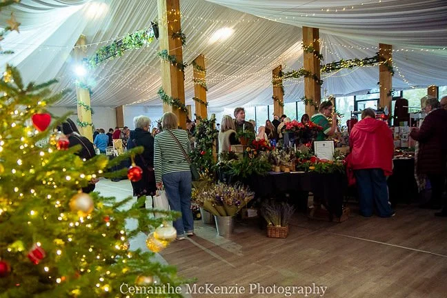 wmCCESoltonManorChristmas2025(54of433) - Copy.JPG