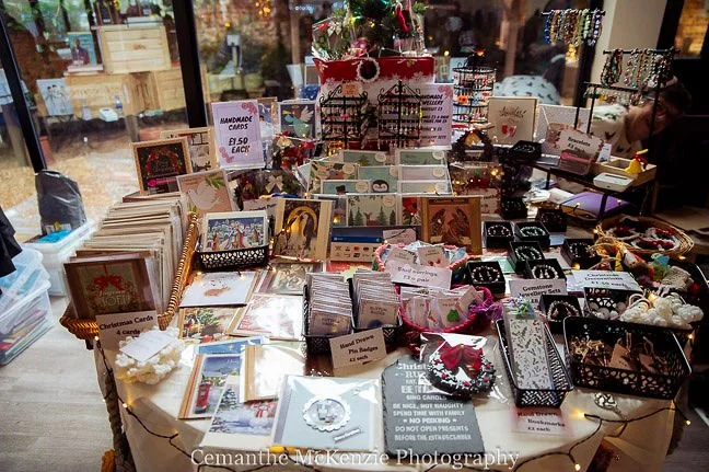 wmCCESoltonManorChristmas2025(28of433) - Copy.JPG