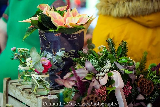 wmCCESoltonManorChristmas2025(429of433) - Copy.JPG