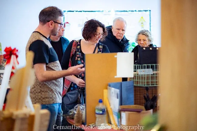 wmCCESoltonManorChristmas2025(65of433) - Copy.JPG