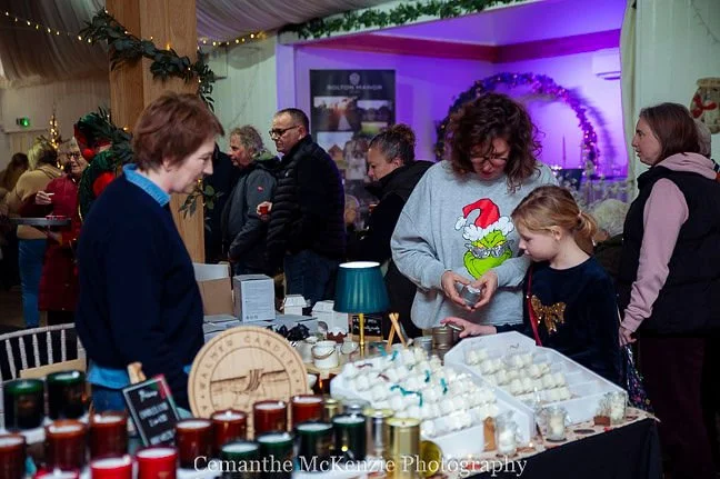 wmCCESoltonManorChristmas2025(362of433).JPG