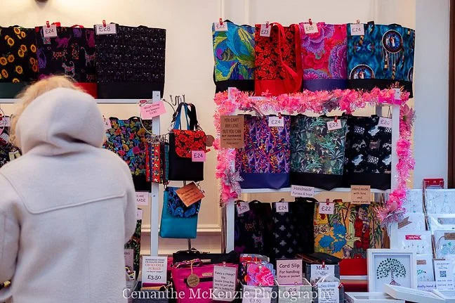 wmCCESoltonManorChristmas2025(391of433) - Copy.JPG