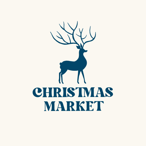 Dover Town Christmas Market