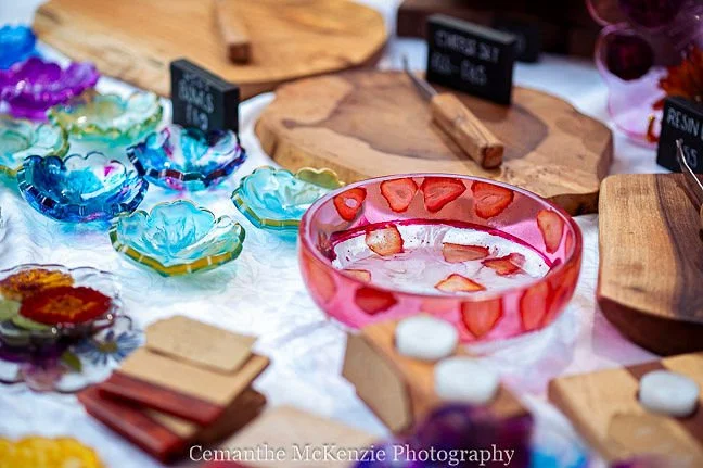 wmCCESoltonManorChristmas2025(21of433) - Copy.JPG