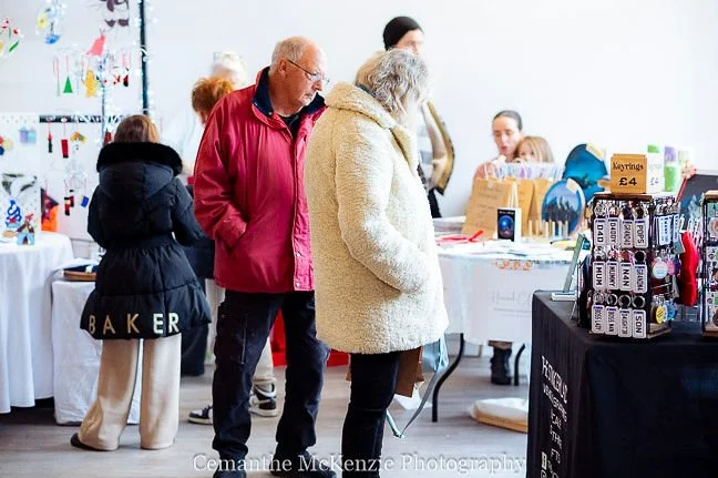 wmCCESoltonManorChristmas2025(419of433) - Copy.JPG