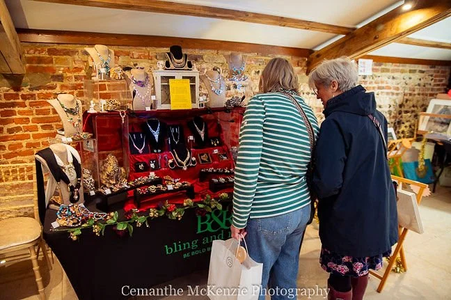 wmCCESoltonManorChristmas2025(44of433) - Copy.JPG