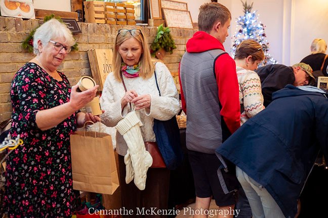 wmCCESoltonManorChristmas2025(48of433) - Copy.JPG