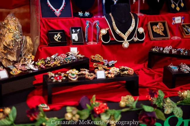 wmCCESoltonManorChristmas2025(43of433) - Copy.JPG