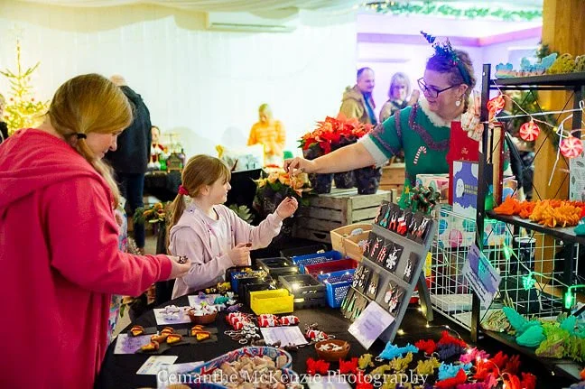 wmCCESoltonManorChristmas2025(33of433) - Copy.JPG