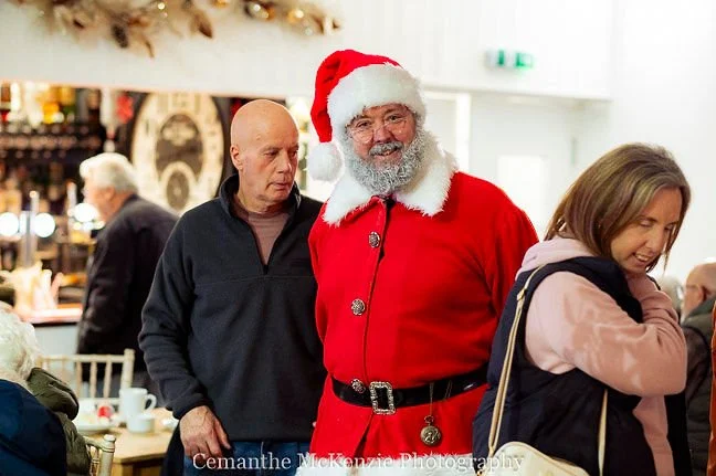 wmCCESoltonManorChristmas2025(410of433).JPG