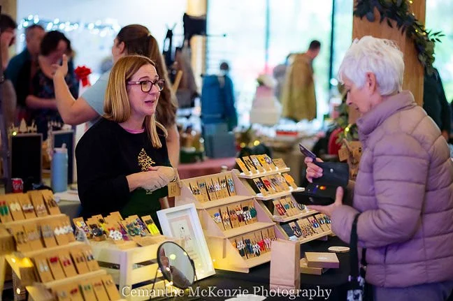 wmCCESoltonManorChristmas2025(59of433) - Copy.JPG