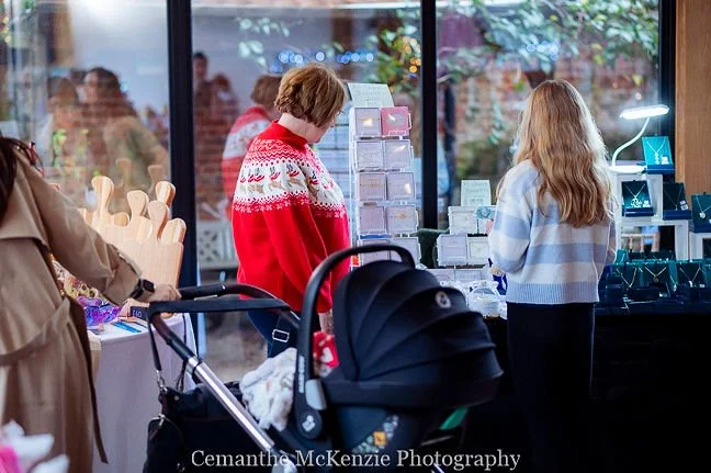 wmCCESoltonManorChristmas2025(9of433) - Copy.JPG