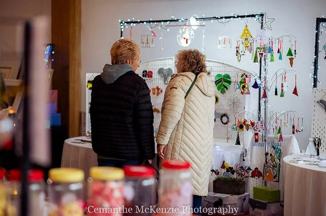 wmCCESoltonManorChristmas2025(15of433) - Copy.JPG