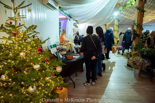 wmCCESoltonManorChristmas2025(53of433) - Copy.JPG