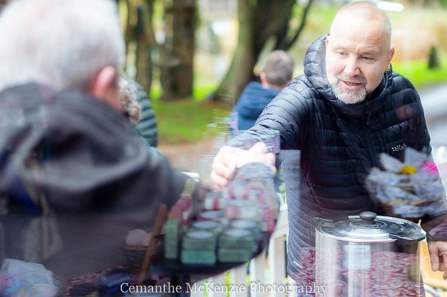 wmCCESoltonManorChristmas2025(394of433) - Copy.JPG