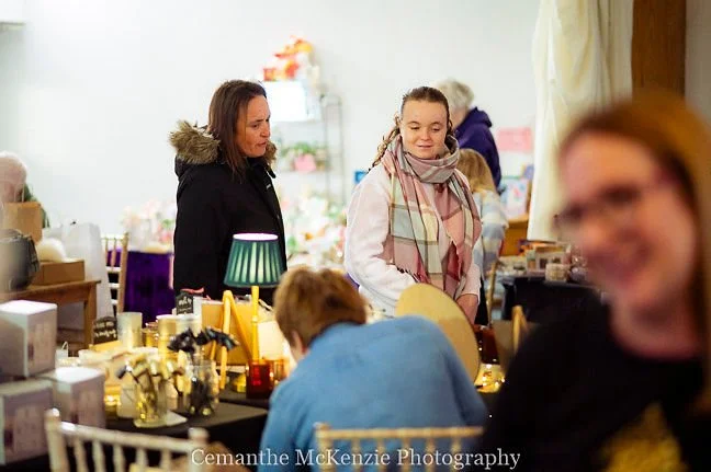 wmCCESoltonManorChristmas2025(64of433) - Copy.JPG