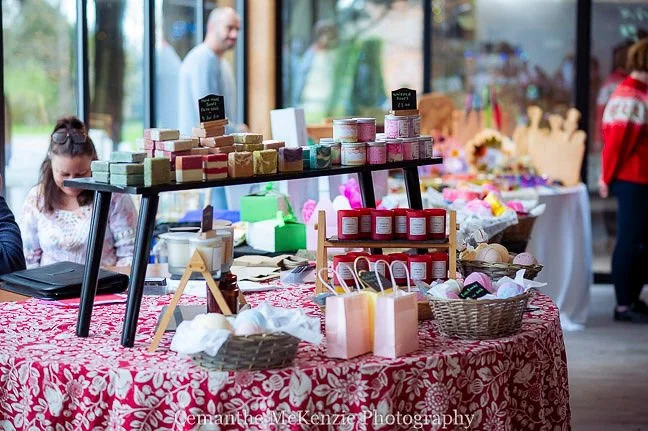 wmCCESoltonManorChristmas2025(14of433) - Copy.JPG