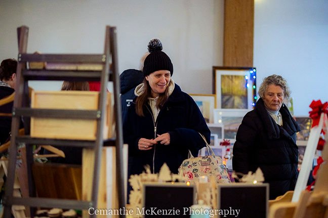 wmCCESoltonManorChristmas2025(63of433) - Copy.JPG