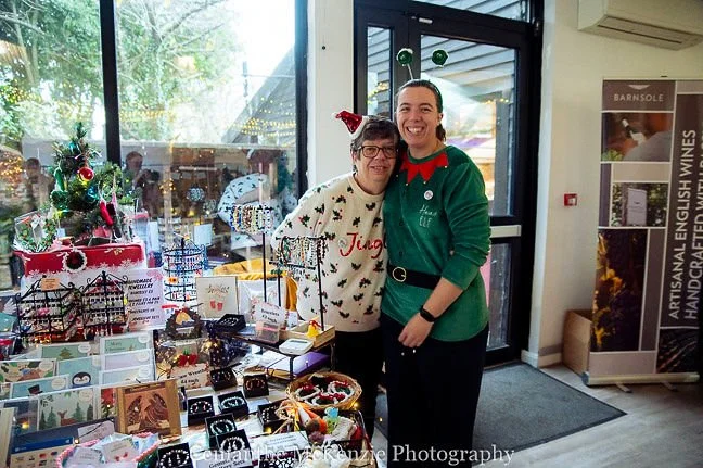 wmCCESoltonManorChristmas2025(30of433) - Copy.JPG