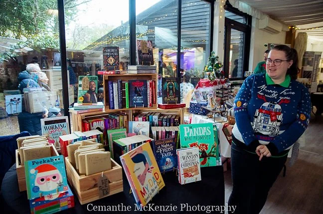 wmCCESoltonManorChristmas2025(26of433) - Copy.JPG