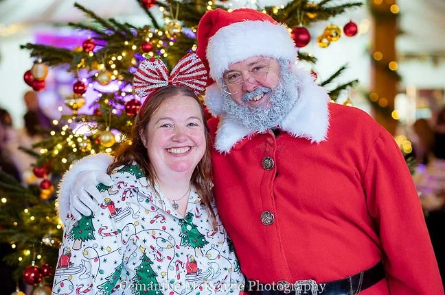 wmCCESoltonManorChristmas2025(414of433) - Copy.JPG