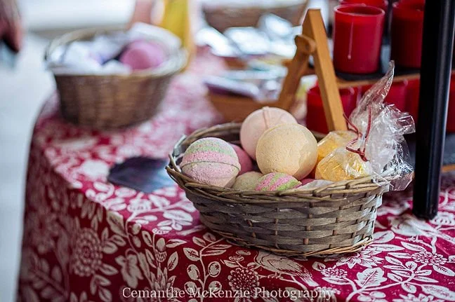 wmCCESoltonManorChristmas2025(20of433) - Copy.JPG