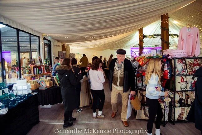 wmCCESoltonManorChristmas2025(23of433) - Copy.JPG