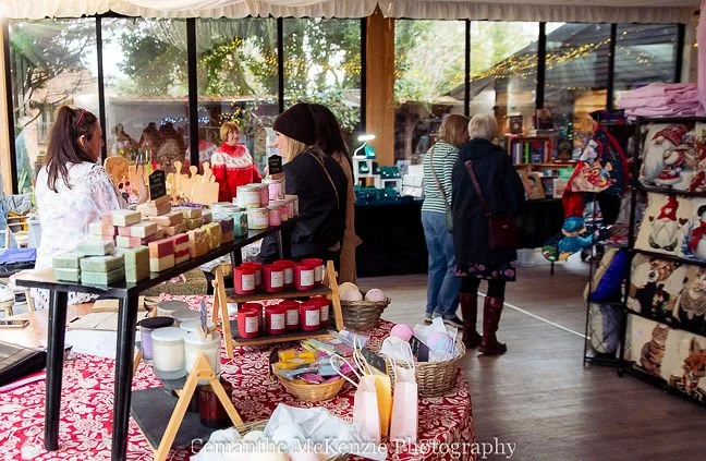 wmCCESoltonManorChristmas2025(5of433) - Copy.JPG