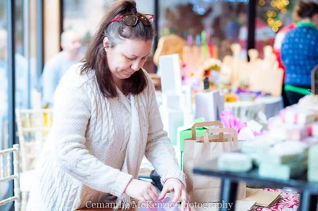 wmCCESoltonManorChristmas2025(420of433) - Copy.JPG