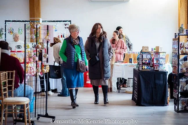 wmCCESoltonManorChristmas2025(18of433) - Copy.JPG