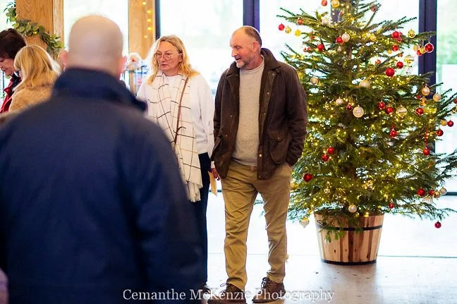 wmCCESoltonManorChristmas2025(171of433).JPG