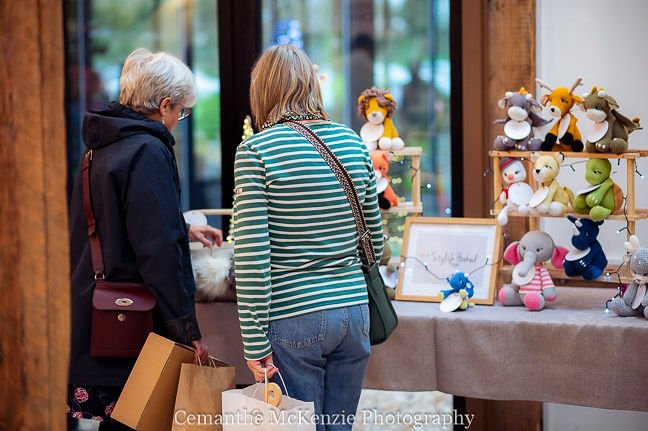 wmCCESoltonManorChristmas2025(49of433) - Copy.JPG