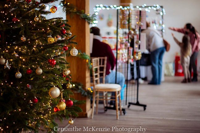 wmCCESoltonManorChristmas2025(19of433) - Copy.JPG