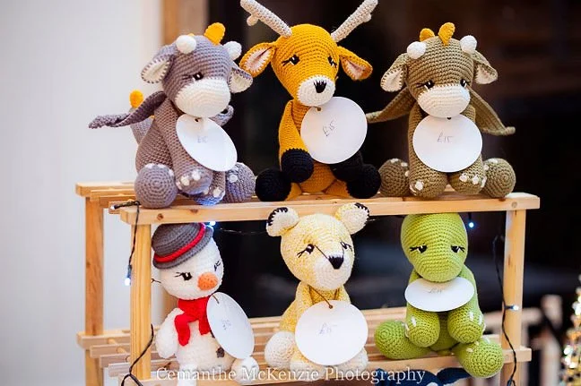 wmCCESoltonManorChristmas2025(40of433) - Copy.JPG