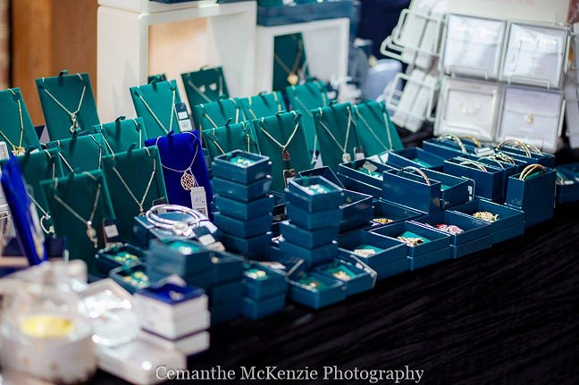 wmCCESoltonManorChristmas2025(25of433) - Copy.JPG