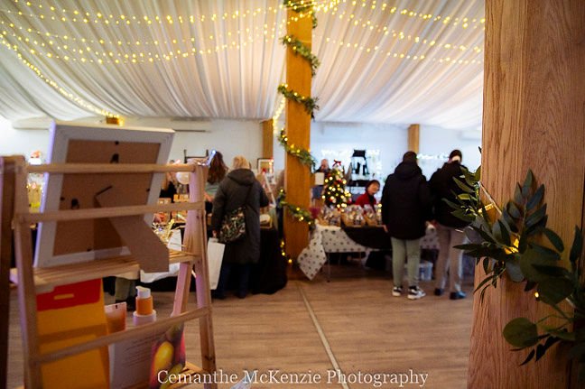 wmCCESoltonManorChristmas2025(3of433) - Copy.JPG