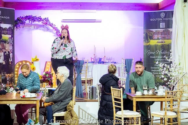 wmCCESoltonManorChristmas2025(396of433) - Copy.JPG