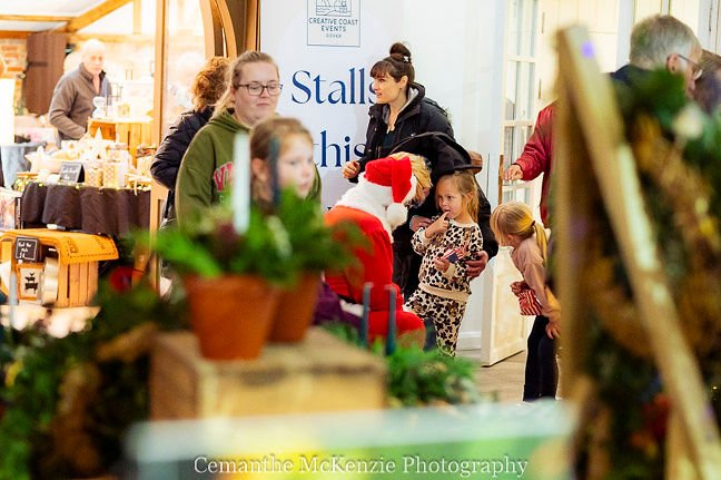 wmCCESoltonManorChristmas2025(405of433) - Copy.JPG