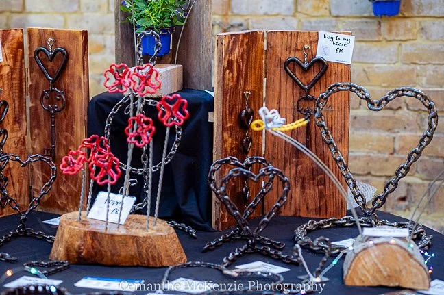 wmCCESoltonManorChristmas2025(266of433) - Copy.JPG