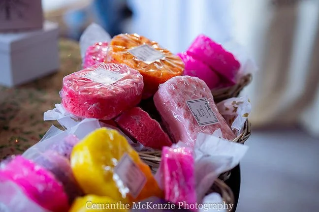 wmCCESoltonManorChristmas2025(10of433) - Copy.JPG