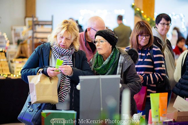 wmCCESoltonManorChristmas2025(431of433) - Copy.JPG