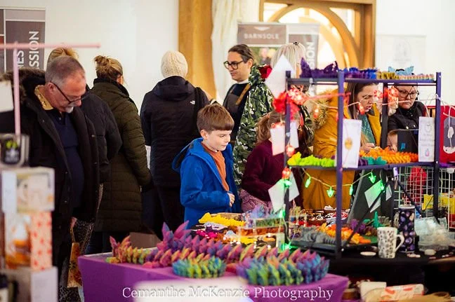 wmCCESoltonManorChristmas2025(425of433) - Copy.JPG