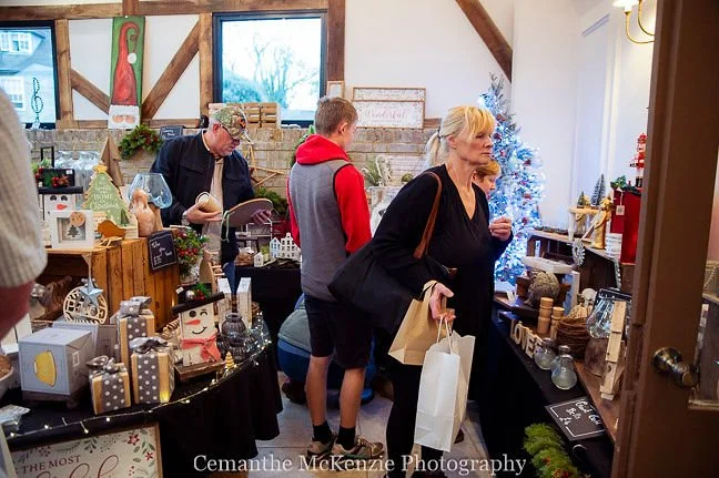 wmCCESoltonManorChristmas2025(52of433) - Copy.JPG