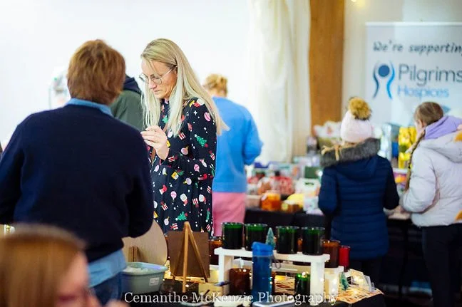 wmCCESoltonManorChristmas2025(427of433) - Copy.JPG