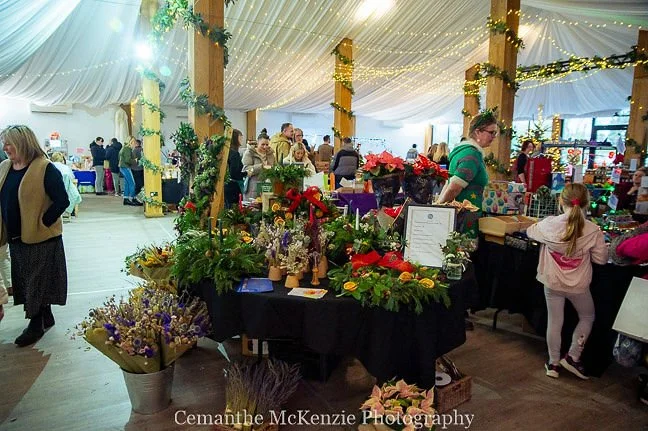 wmCCESoltonManorChristmas2025(35of433) - Copy.JPG