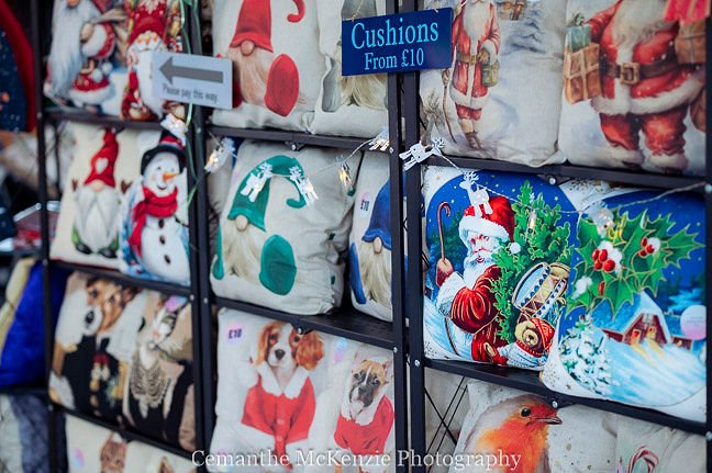 wmCCESoltonManorChristmas2025(17of433) - Copy.JPG