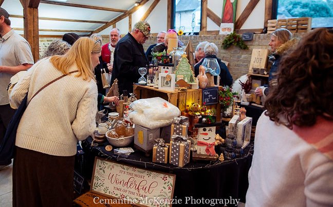 wmCCESoltonManorChristmas2025(37of433) - Copy.JPG