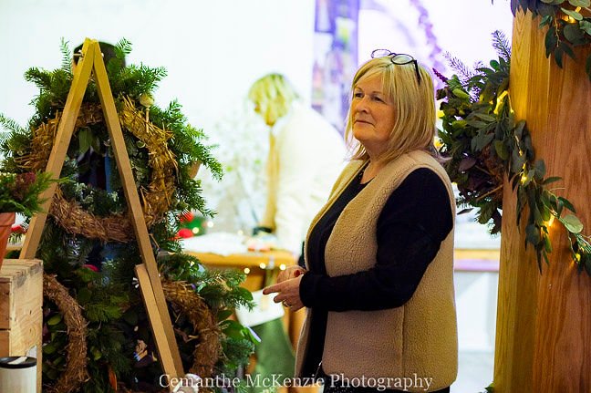 wmCCESoltonManorChristmas2025(1of433) - Copy.JPG