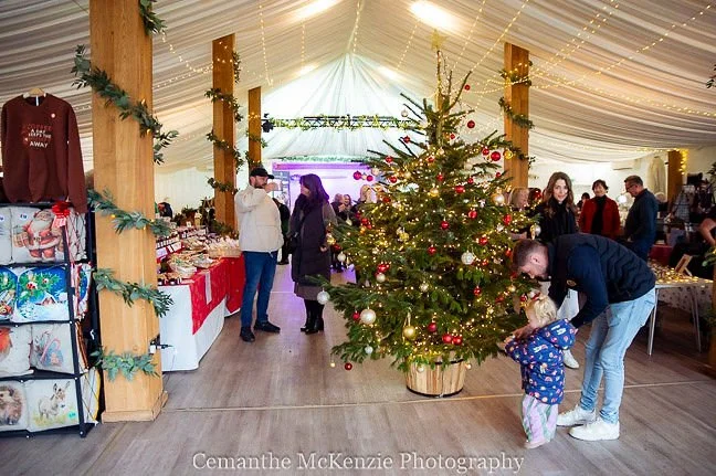 wmCCESoltonManorChristmas2025(6of433) - Copy.JPG