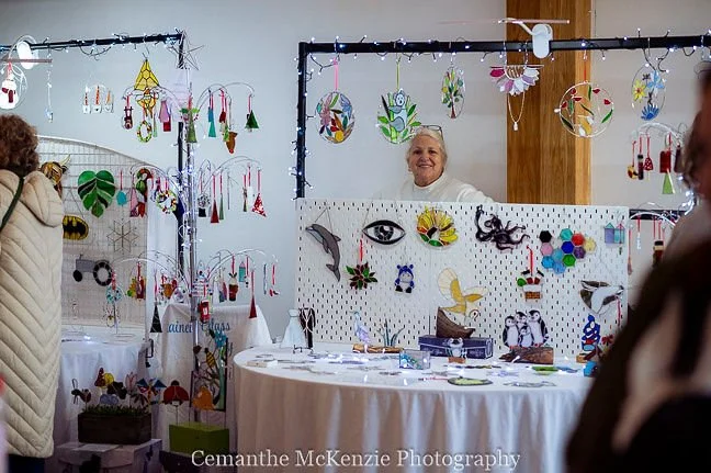 wmCCESoltonManorChristmas2025(16of433) - Copy.JPG